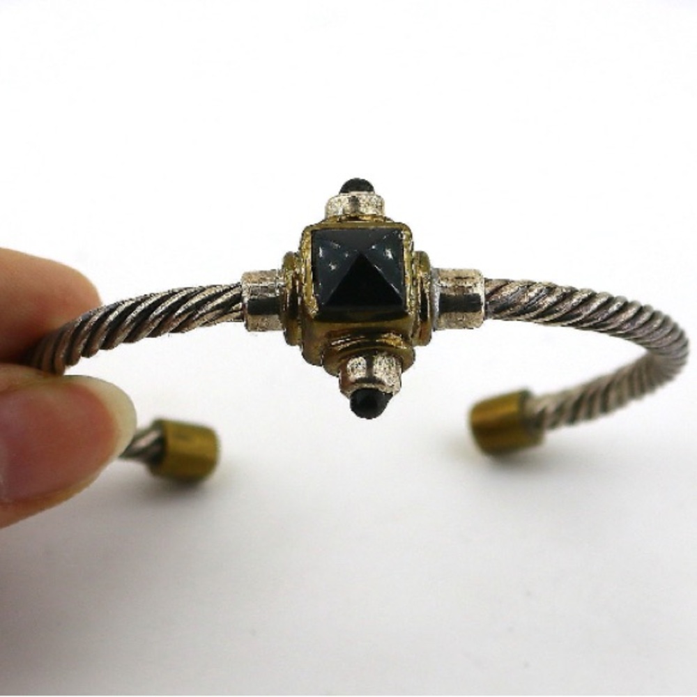 Bracelet - Picture 4 of 5